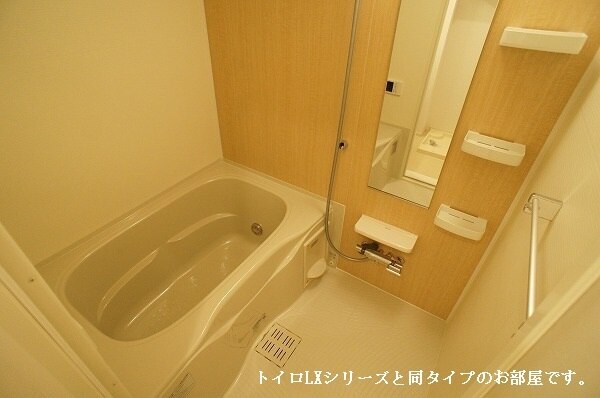 14/20 その他画像