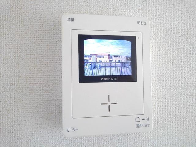 13/20 その他画像