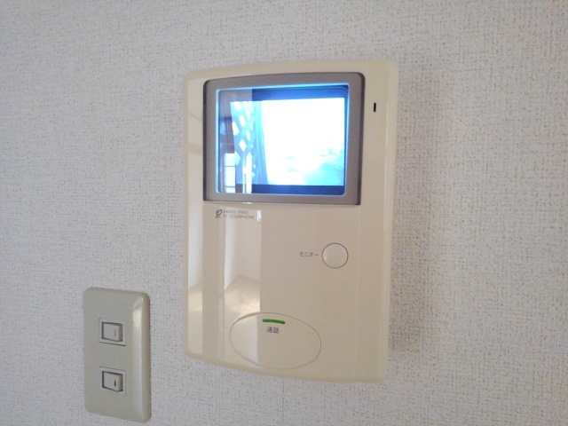 14/20 その他画像