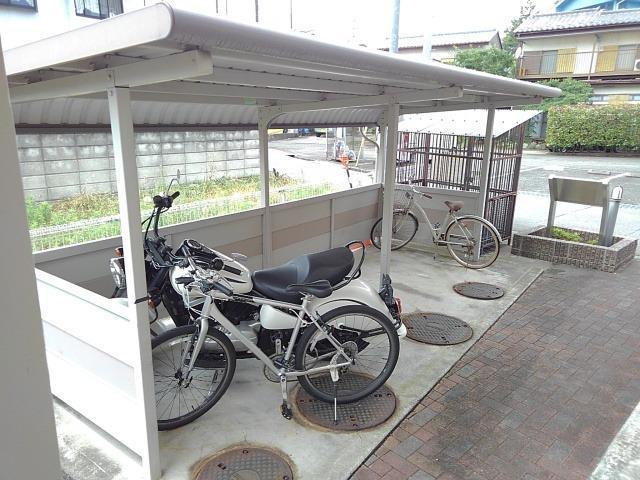 13/20 その他画像