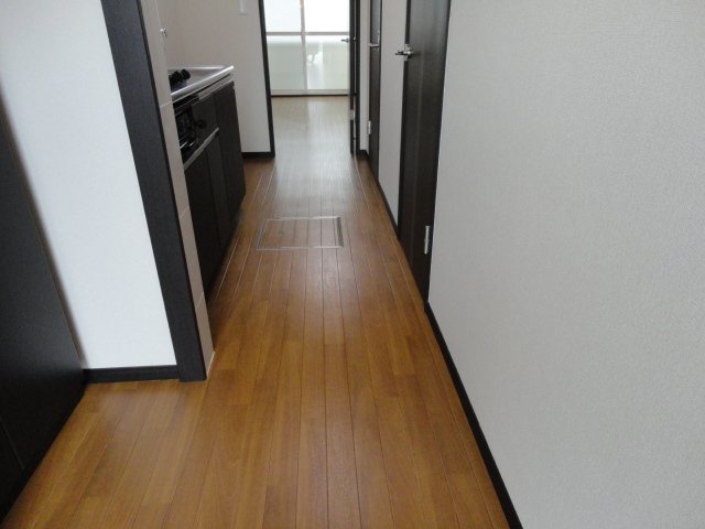 13/30 その他画像