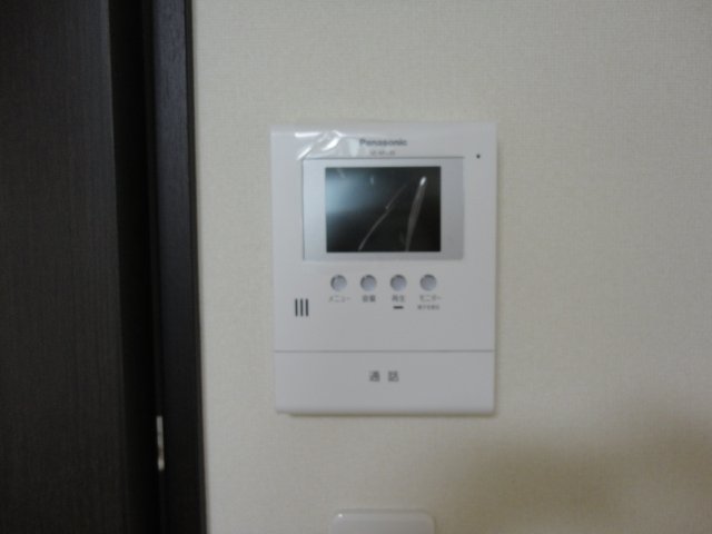 14/30 その他画像