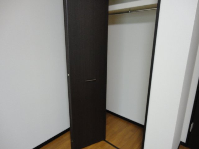 15/30 その他画像