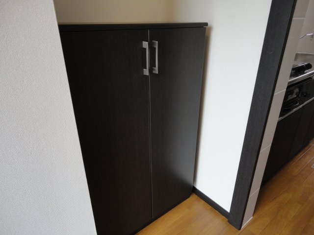 16/30 その他画像