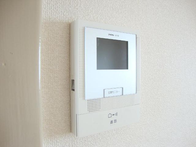 21/28 エントランス