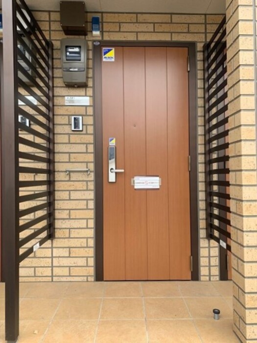 7/23 その他画像