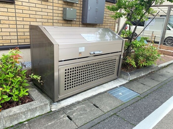 8/23 その他画像