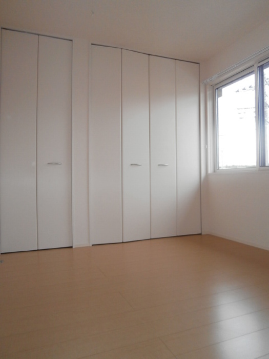 5/23 その他画像