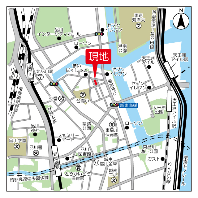 19/27 地図