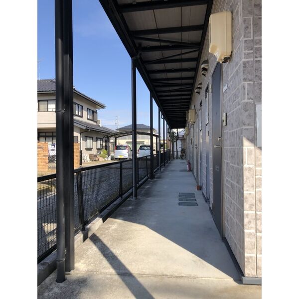 10/10 その他画像