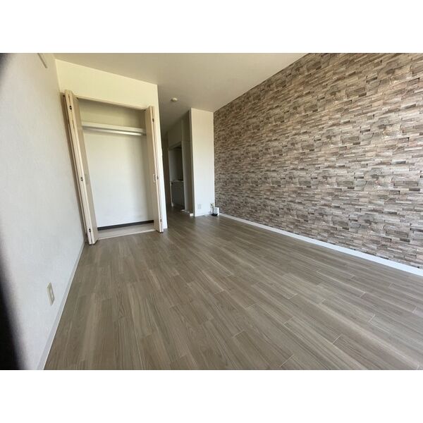 4/10 リビング/ダイニング