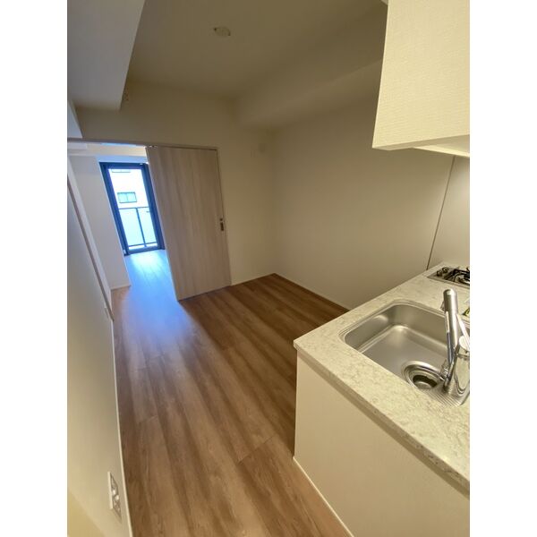 13/18 その他画像