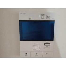 15/16 その他画像