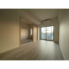 5/16 リビング/ダイニング