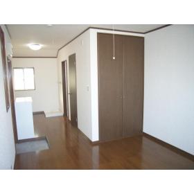 4/6 収納