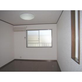 3/6 室内