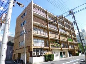 1/16 外観