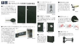13/18 設備