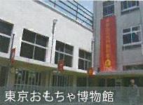 18/18 周辺