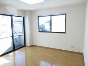 3/11 リビング/ダイニング