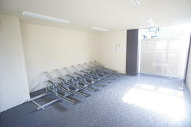 13/19 その他画像