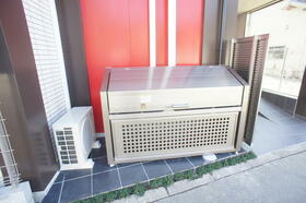 14/19 その他画像