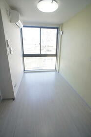 4/19 リビング/ダイニング