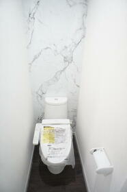10/19 トイレ