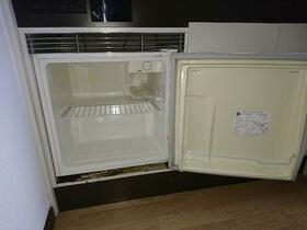 13/19 その他画像