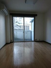 3/19 リビング/ダイニング