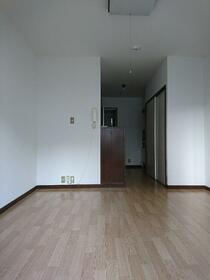 12/19 その他画像