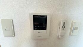 10/12 その他画像