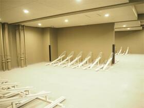 13/16 その他画像