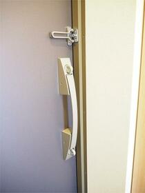 14/16 その他画像