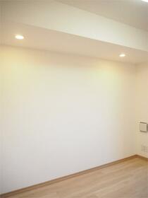 16/16 その他画像