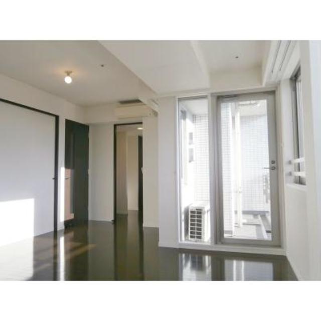 9/30 リビング/ダイニング