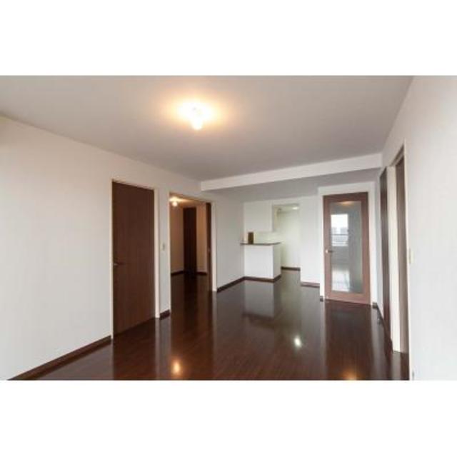 11/20 その他画像