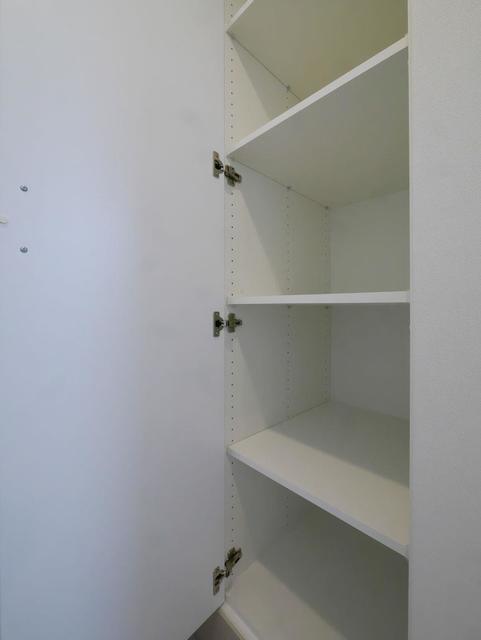 29/30 その他画像