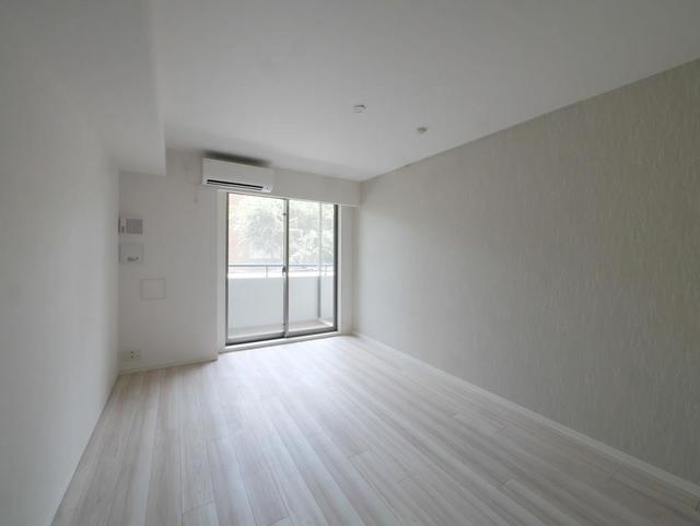 18/30 リビング/ダイニング