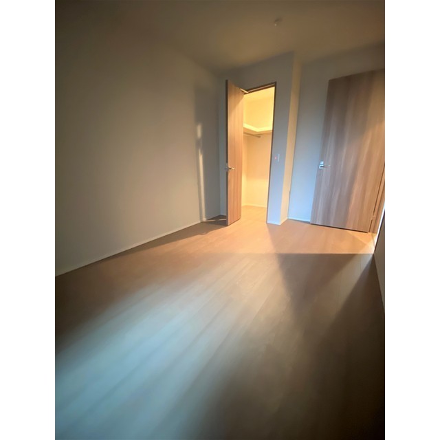 3/8 リビング/ダイニング