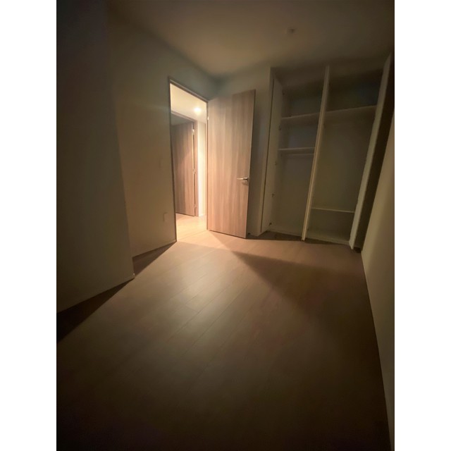 4/8 リビング/ダイニング