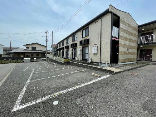 12/18 その他画像