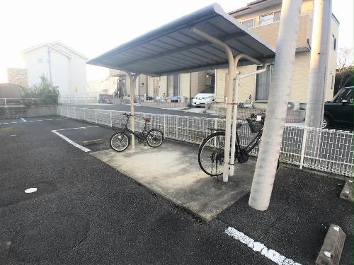 13/18 その他画像