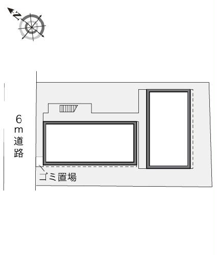 10/12 その他画像