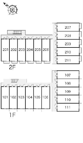 11/12 その他画像
