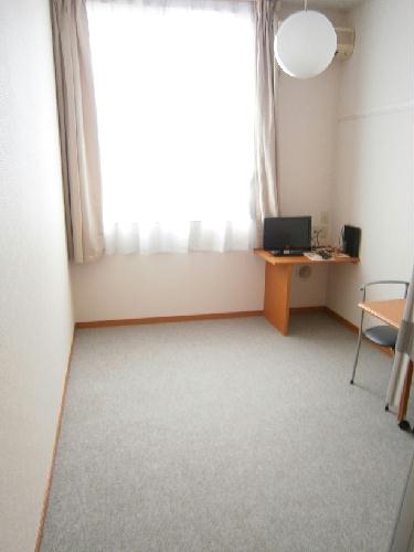 13/13 その他画像