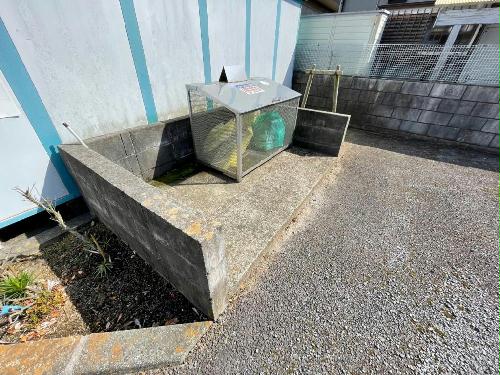 10/24 その他画像