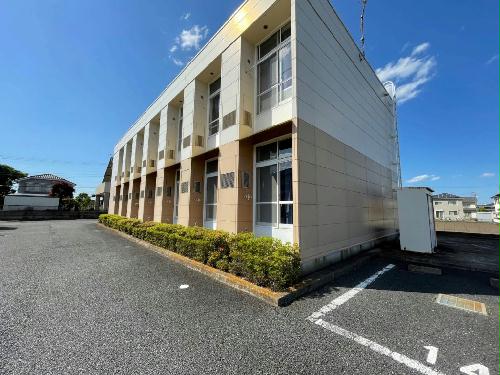 9/24 バルコニー