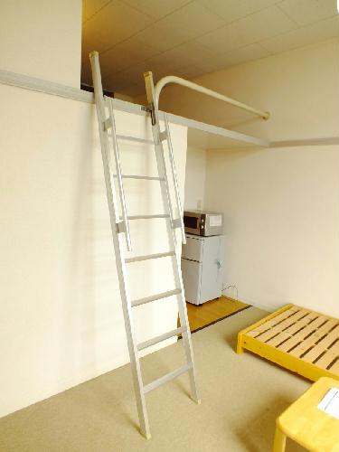 3/14 リビング/ダイニング