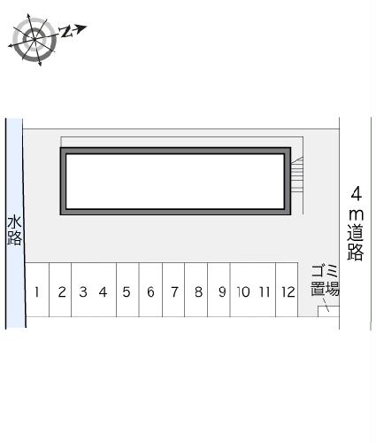 13/14 その他画像